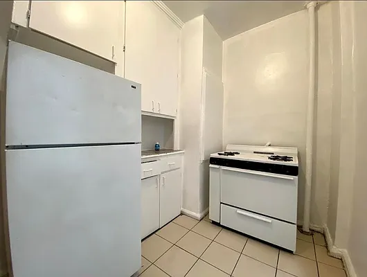 Rented by Skyward | media 12