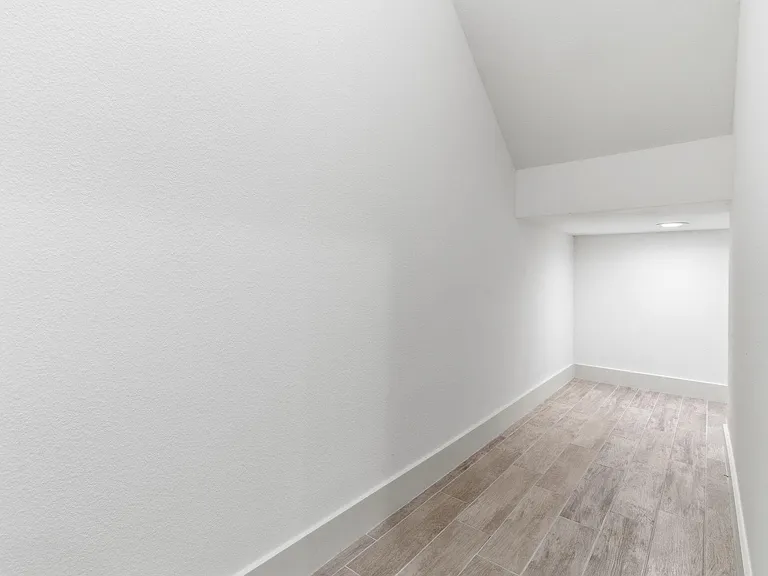 3515 Country Club Blvd — Photo 17
