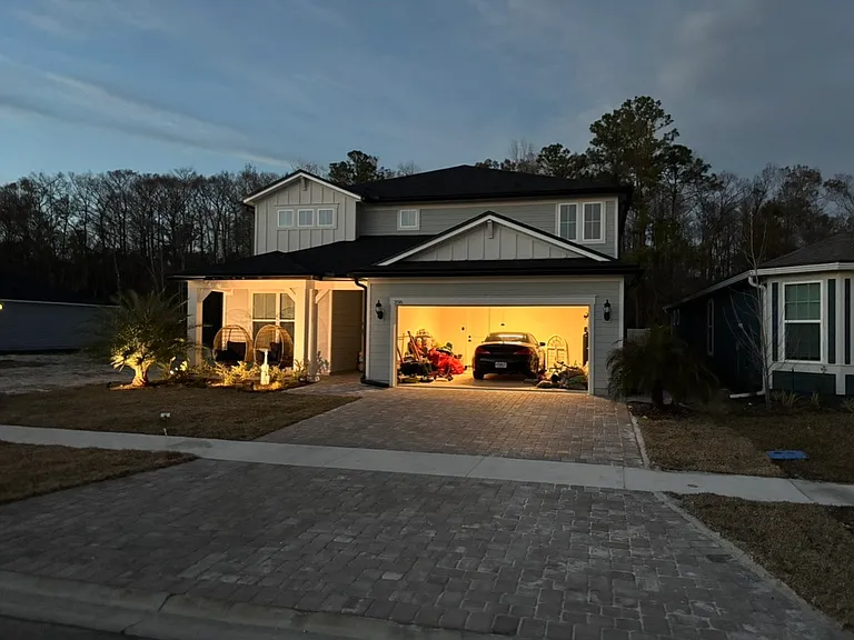 396 Beechnut Circle St — Photo 1