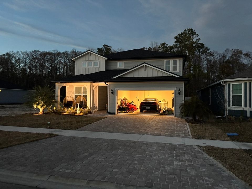 1st image of 396 Beechnut Circle St