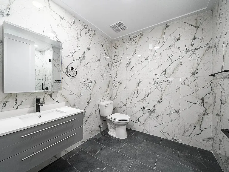 187 Culver Ave #307 — Photo 6