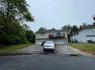 800 Windstream Way UNIT B, Edgewood, MD 21040