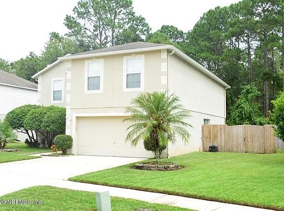 3rd image of 8118 Foxdale Dr