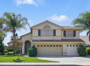 723 Ann Gabriel Ln, Tracy, CA