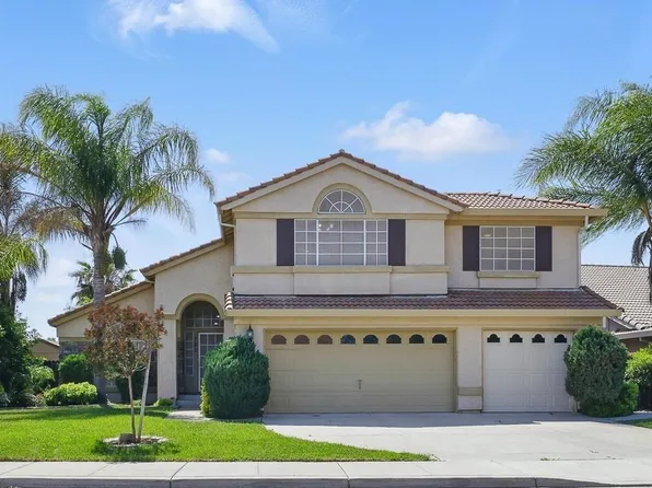 723 Ann Gabriel Ln, Tracy, CA 95377