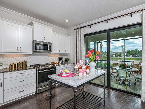 5th image of 4056 Skysail Dr #Bzxaw2