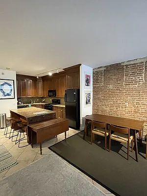 Rented by Corcoran | media 5