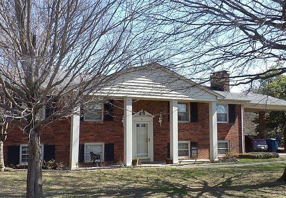 5th image of 37 Sequoyah Dr