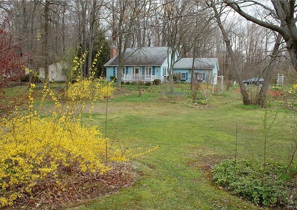 1st image of 445 Briarwood Ct