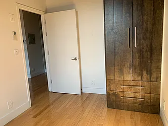 Rented by Smart City Real Estate LLC