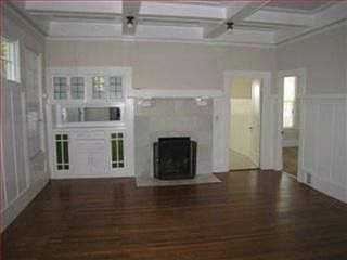 3rd image of 337 N Ellsworth Ave