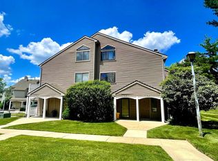 1608 Roberts Way, Voorhees, NJ 08043