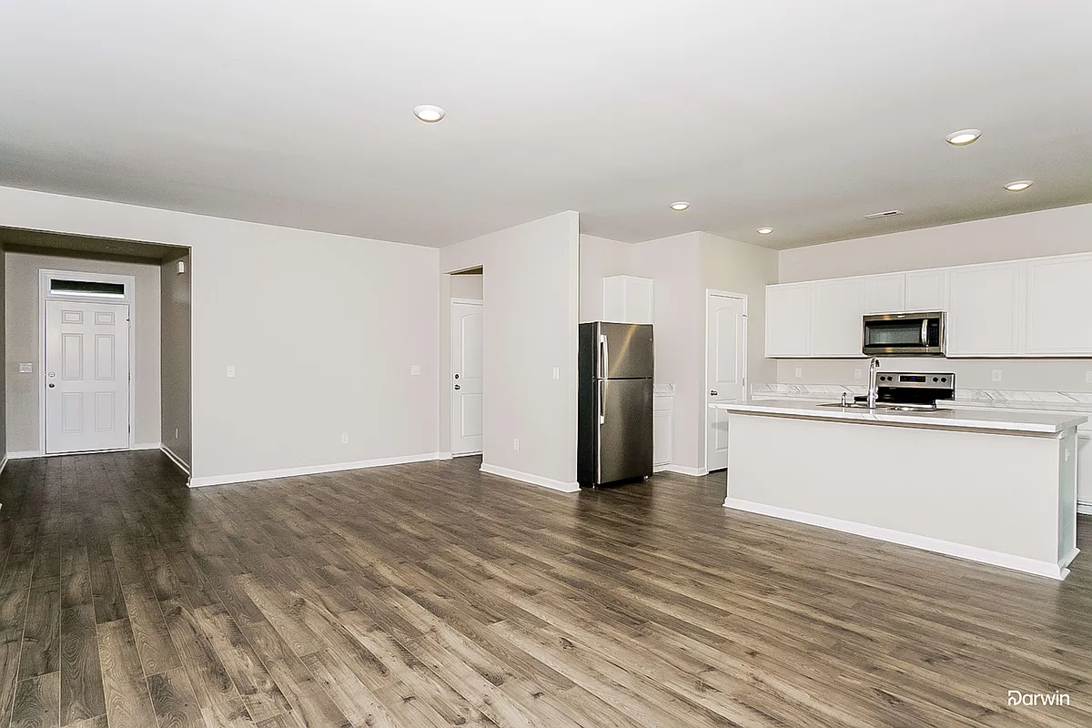 Building Photo - 215 Tobin Ln