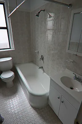 Rented by Living New York | media 10