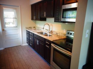 14111 Victoria Rd, Largo, FL 33774