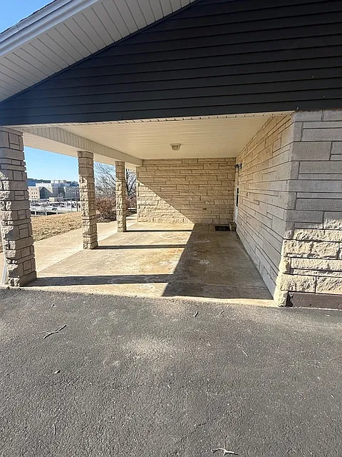 Building Photo - 3008 Gordonville Rd
