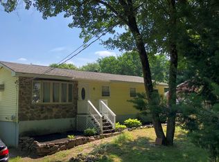 54 Morrison Rd #A, Windham, NH 03087