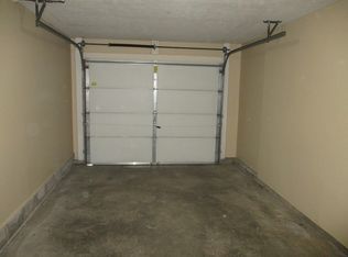 707 W Main St, Albion, IN 46701
