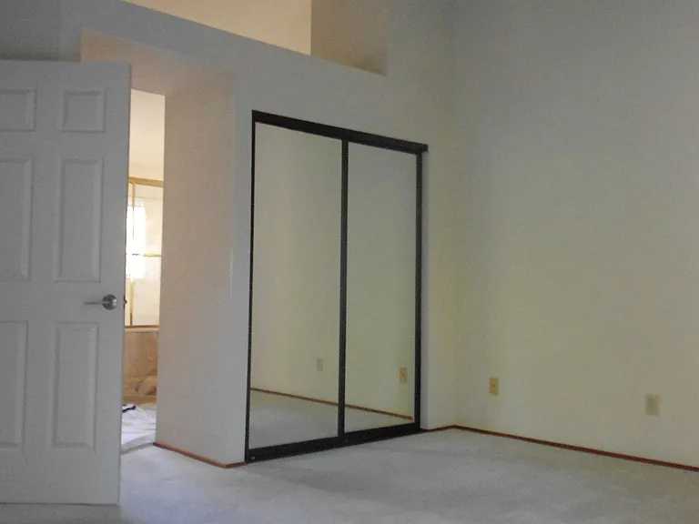 455 Mountain Laurel Ct — Photo 10