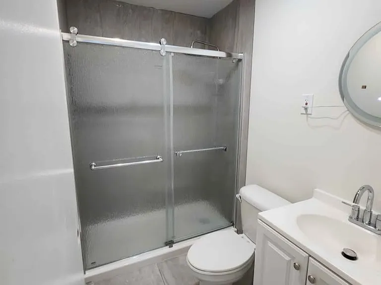 201 Bretton St #C10 — Photo 10