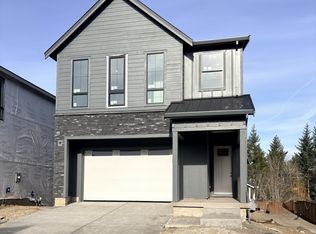 15749 NW Raywood Ln #L-38, Portland, OR 97229