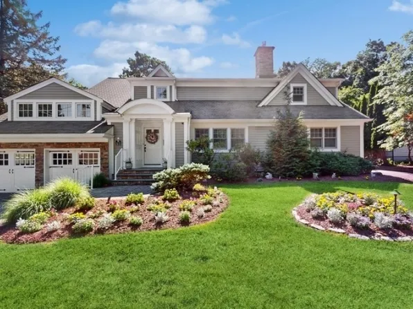 123 Hillcrest Dr, Wayne Twp., NJ 07470