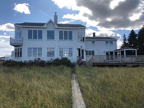 2nd image of 14 River Sands Dr