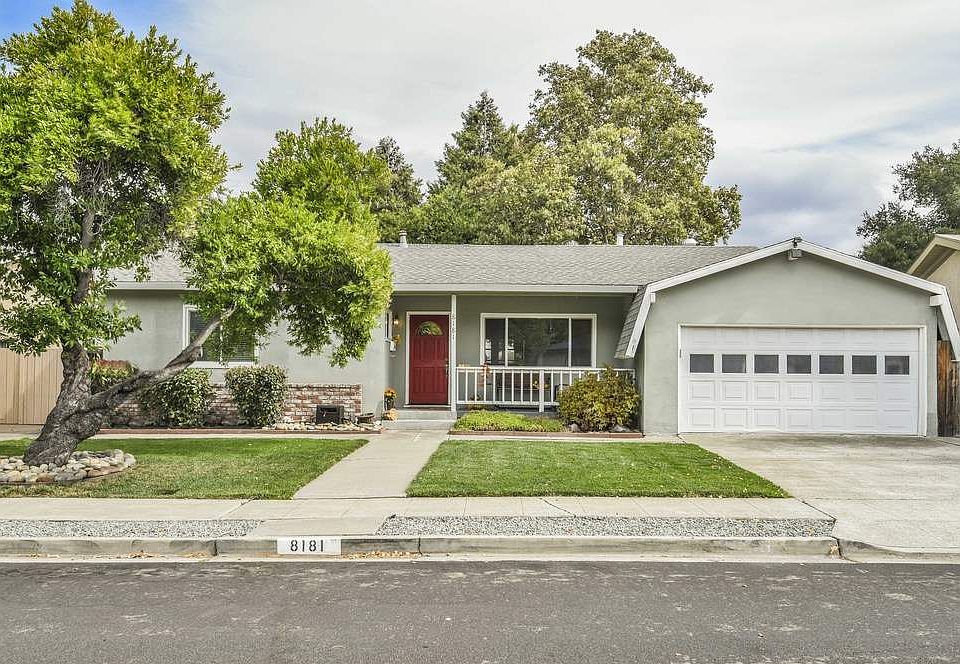 1st image of 8181 Holanda Ln