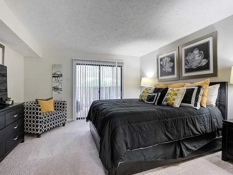 Remington Place — Photo 10