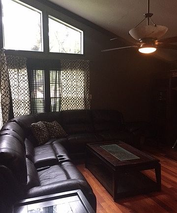 4th image of 8518 Timber West St