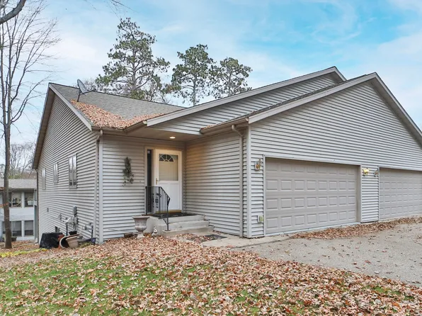5209 Crossroads #30, Nisswa, MN 56468