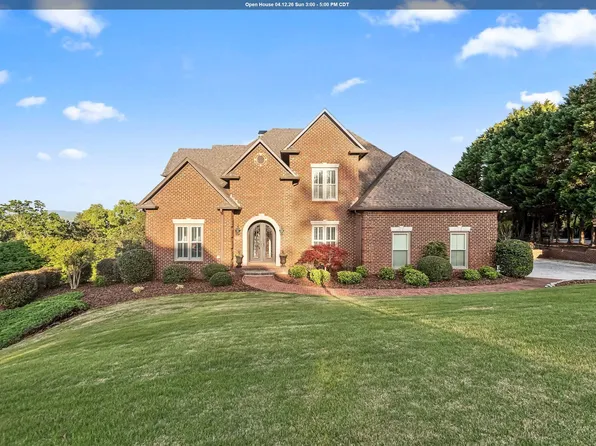2080 Brook Highland Rdg, Birmingham, AL 35242