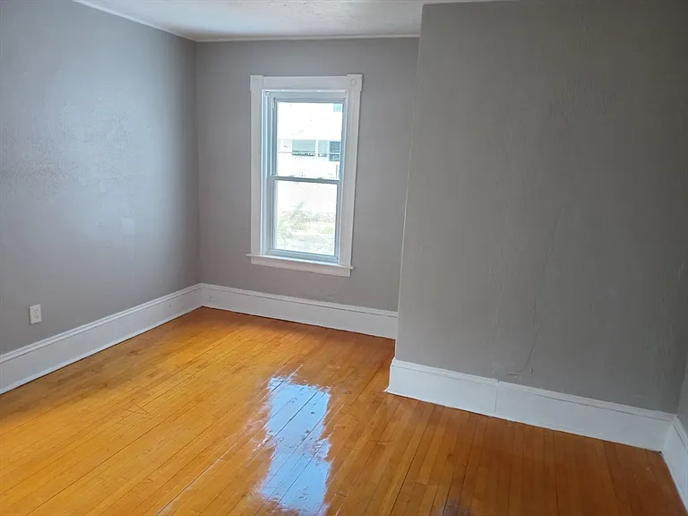 86 Marshall St #2 — Photo 8