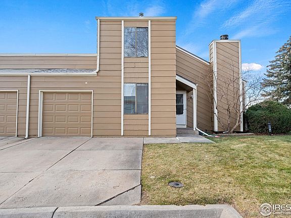 3rd image of 990 W 133rd Cir #B
