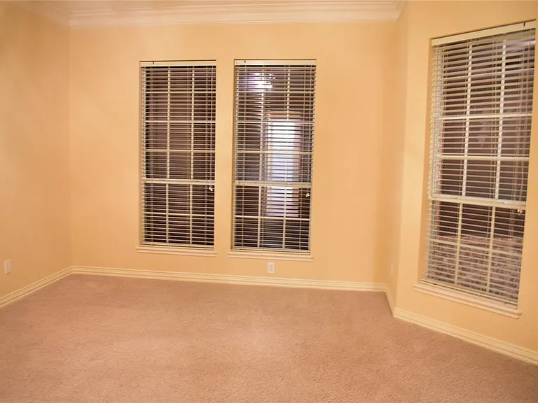 11110 S Reach — Photo 21