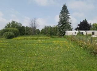 2875 Morris Rd, Herron, MI 49744