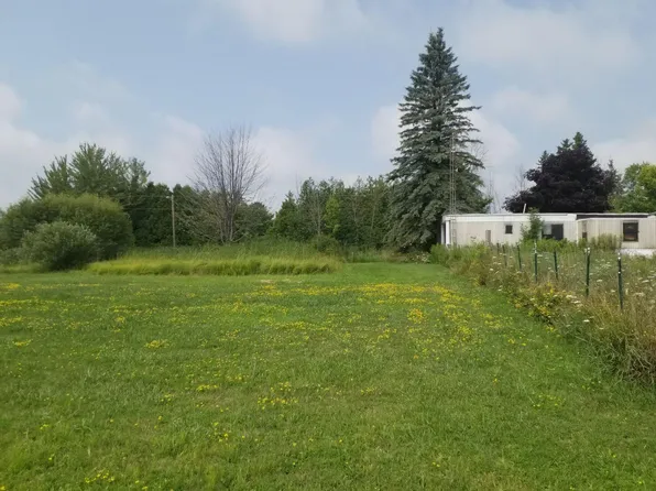 2875 Morris Rd, Herron, MI 49744