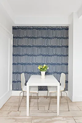 Sold by Corcoran | media 17