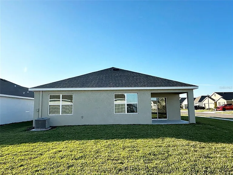 5105 Vecchio Ct — Photo 28