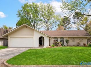 1907 Waxleaf Grn SE, Huntsville, AL 35803