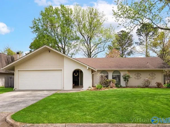 1907 Waxleaf Grn SE, Huntsville, AL 35803