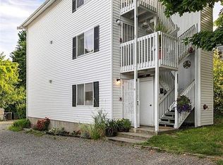 3109 E Yesler Way #FL 2ND, Seattle, WA 98122