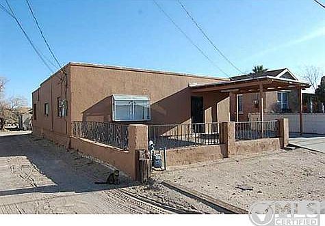4th image of 330 Vista Hill Dr