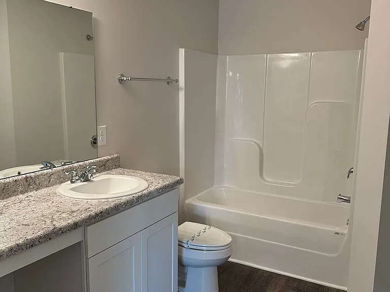 2126 Kilpatrick Ln — Photo 14