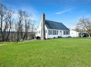 146 Yale Ave, Middlebury, CT 06762