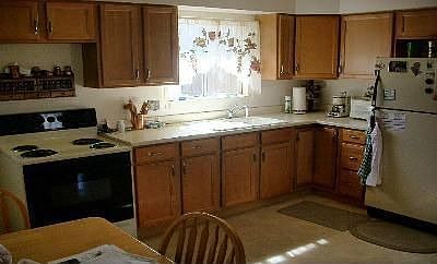 2nd image of 11540 E Ada Pl