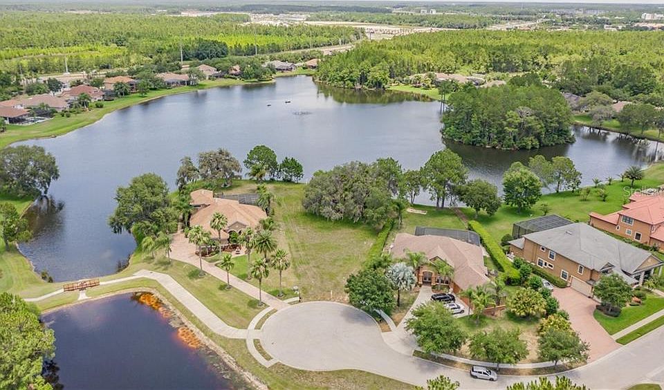 1st image of 15537 Dunns Pond Ct