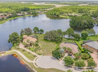 15537 Dunns Pond Ct, Odessa, FL 33556