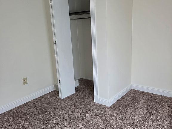 3rd image of 207A N 3rd St