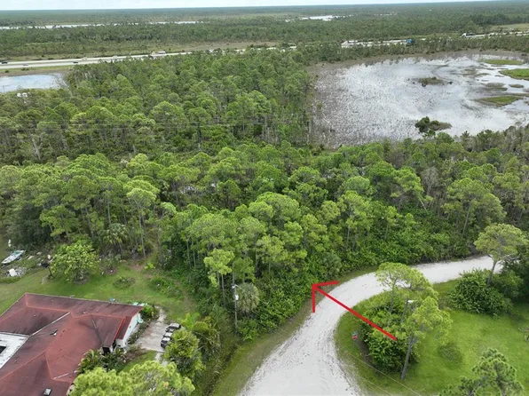 12422 Caravan Dr Lot 29, Punta Gorda, FL 33955